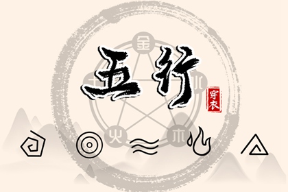 八字星辰算命 精准批八字 排盘系统