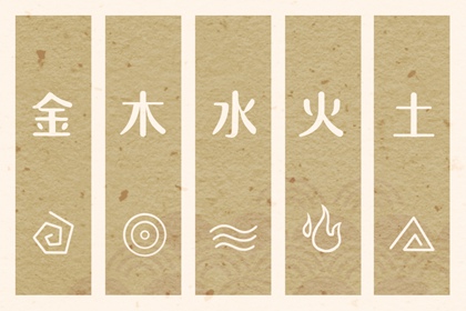 民间合婚方法 算姻缘测运势 命免费姻缘时间