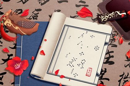 近期测桃花|今年桃花运测试|算命正缘桃花