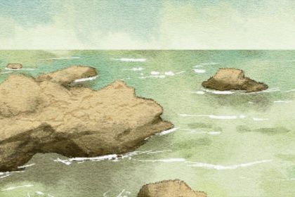 测试车牌号码吉凶得分,手机测号码吉凶天下,房间号码吉凶查询