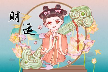 领证日子2026黄道吉日,结婚吉日八字免费测算日子,日子嫁娶择吉选,未来60天择日
