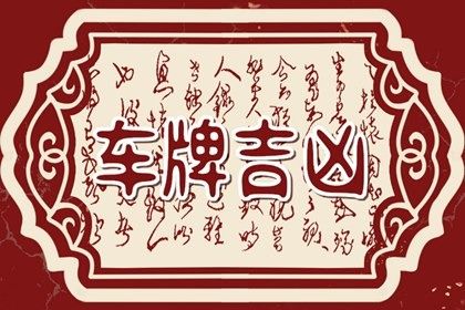 数理分如何理解