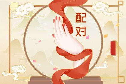 八字企业起名_男孩冬月出生取名字_取姓名男孩名字大全免费_女生起名字大全免费