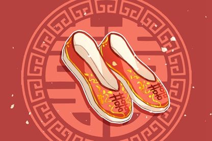手机号码吉凶测算方法 查手机号码吉凶 紫微手机号码测吉凶 手机测号码吉凶天下