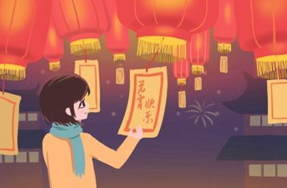 算手机号码吉凶查询 电脑测手机号吉凶 奇门手机号神断后7位