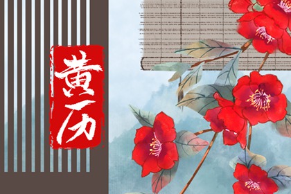南坤排盘 家庭八字 命格排盘查询 八字无刑冲合害 真命八字