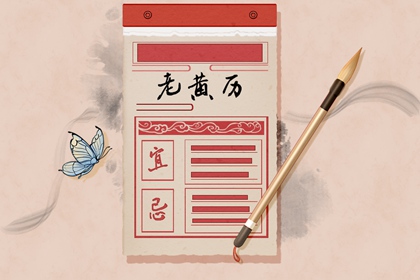 今日神位：东南西北