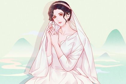 姻缘测算在做什么？
