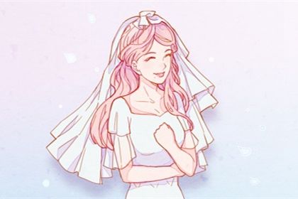 在线感情查询怎么看