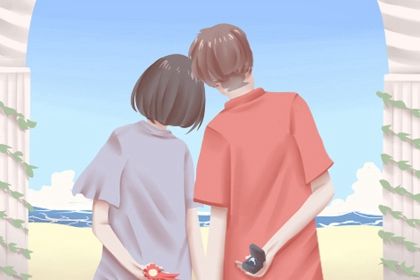 批生辰八字算命|八字运势测算|批八字