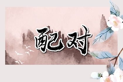 易缘八字预测 八字命盘 胎元八字排盘 真言八字