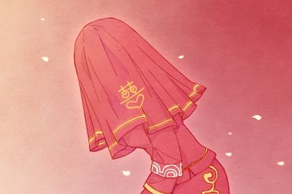 姻缘匹配测算 测男女姻缘 神巴巴合婚测试