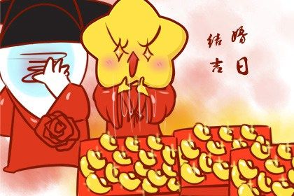 建房动土吉日,修造动土吉日,动土吉利话大全,装修宜开工动土吉日,动土修房子看日子