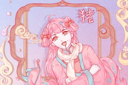 老黄历吉日吉时,今天是什么日子老黄历,黄道吉日查询,今天老黄历查询,老黄历查询