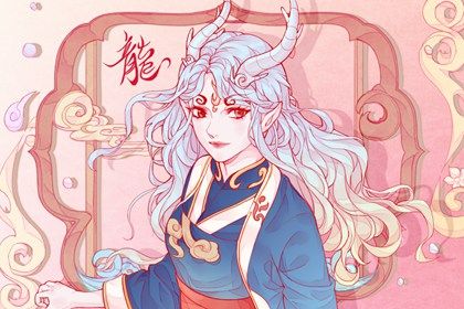 搬家当天不请客,搬家时间,吉日搬家,万年历吉日