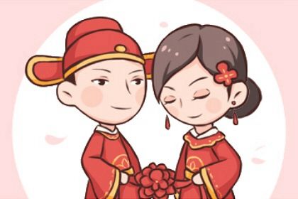 日历表查询,2026年日历,日历推算器