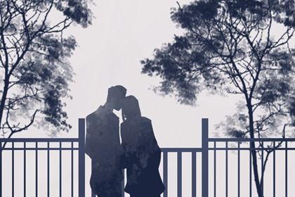 好日子领证|择吉日结婚|农历领证吉日|近期领证好日子查询|26年结婚黄道吉日查询