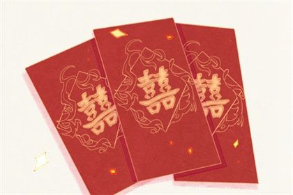 起名字八字起名|八字取名测算|八字喜木取名