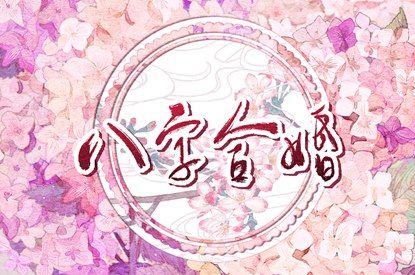 十二宫免费查询|易百查紫薇排盘|紫薇斗术排盘免费|命盘推理