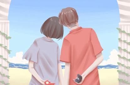 桃花不等于婚外情