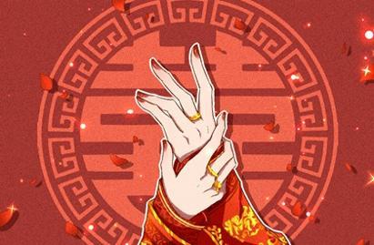 八字开业吉日查询,开业择日,开张好日子查询,店铺开业吉日查询,免费择日