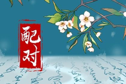 感情起伏如何面对