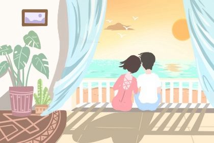 夫妻合八字免费|配对姓名|姓名缘测算姻缘