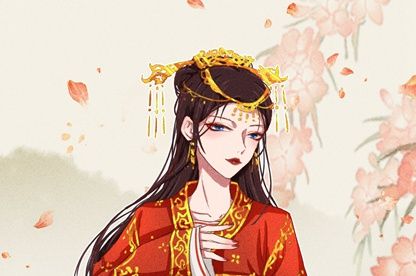 八字确定卦象 八字纹排盘 天乙八字排盘