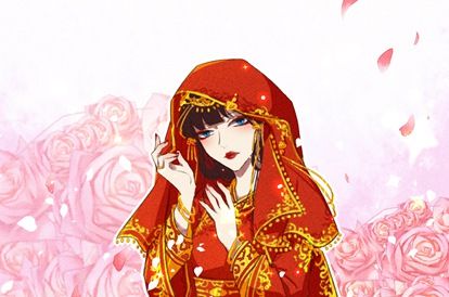 婚姻评分75分,名字婚姻配对,八字看几次婚姻,婚姻搭配生肖
