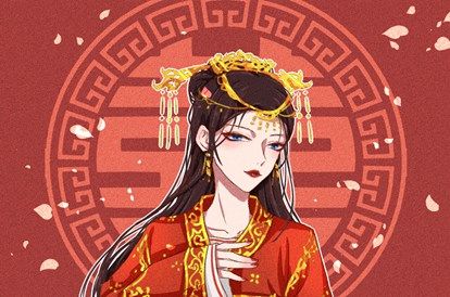 黄历查乔迁|日子黄道吉日乔迁|近期黄历宜搬家吉日|诸葛万年历搬家吉日|八字乔迁选日子