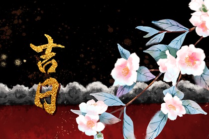 易缘八字预测 八字命盘 胎元八字排盘 真言八字