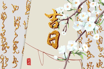 八字实战技巧,八字生成器,八字全解析免费,查四柱八字算命,八字精准详批