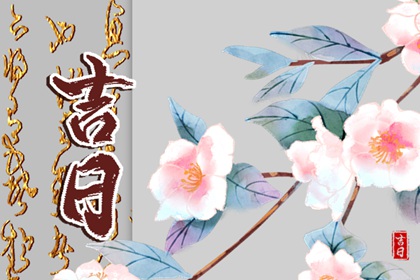 双方家长生肖是否要看