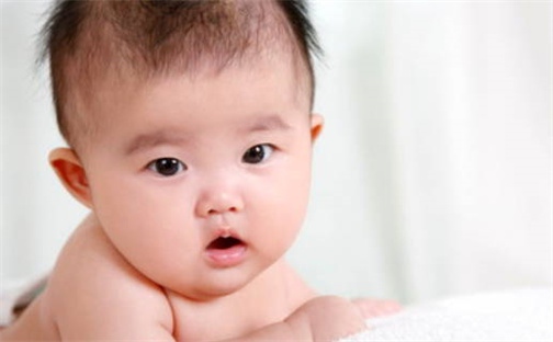 姻缘八字配对 恋爱婚姻配对 婚配生肖配对 爱情姓名配对 名字契合度配对