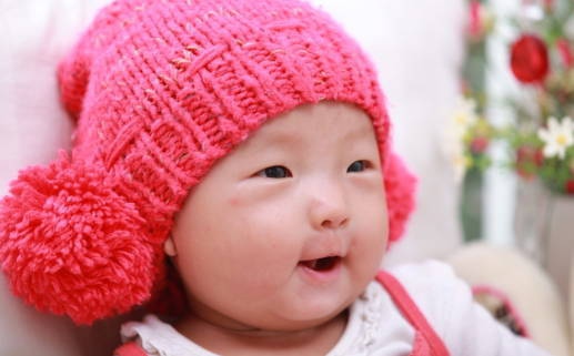 适宜搬家日期_附近正规搬家公司_民间搬家入宅择日详解_搬家吉时吉日_搬新家入宅择吉日