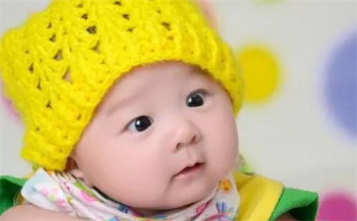 查询结婚吉日 明年结婚黄道吉日查询 结婚生辰八字配对结婚吉日 领结婚证2026黄道吉日 万年历吉日