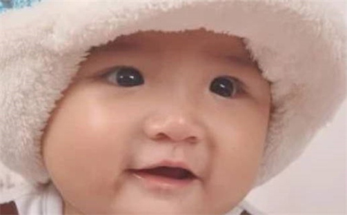 起名在做什么？