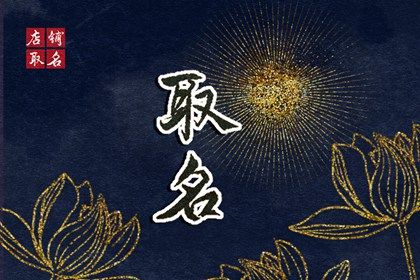日历查询2026年,2026日历,月相日历,农历今天日历