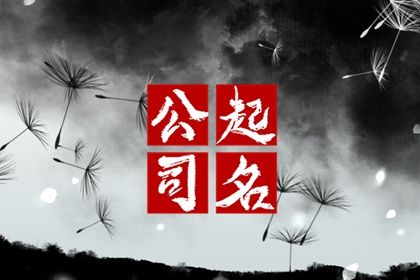 十二生姻缘配对_测婚姻缘分_农历合婚配对
