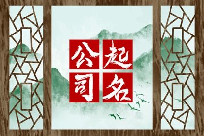 老黄历吉日吉时 择日断吉凶 万年历择吉日 择吉日大全 万年历黄道吉日吉时