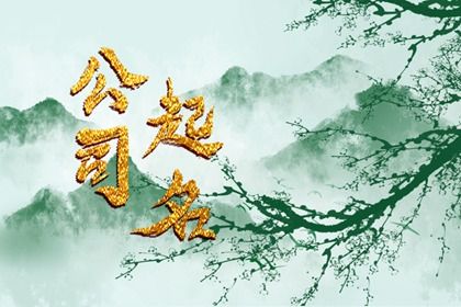 八字姓名解析,奇易八字算命,命盘排盘,命八字免费算命