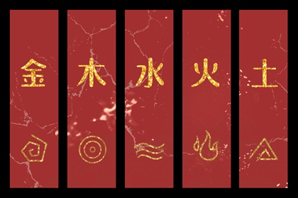 取名吉日查询|今年起名大全|起名字好字大全|取名字单字|起名看日子
