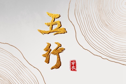 如何读本页结果