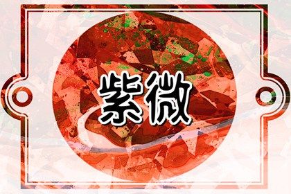 十二宫结构