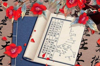 常见紫微误区