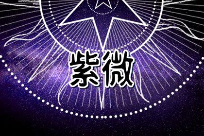 测算结果怎么用