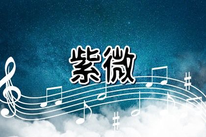 如何读本页结果