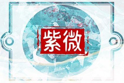 如何读本页结果